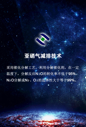 廠容廠貌